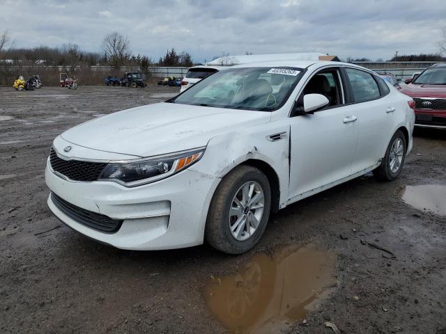 kia optima lx 2017 5xxgt4l38hg149396