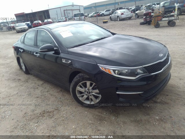 kia optima 2017 5xxgt4l38hg152816