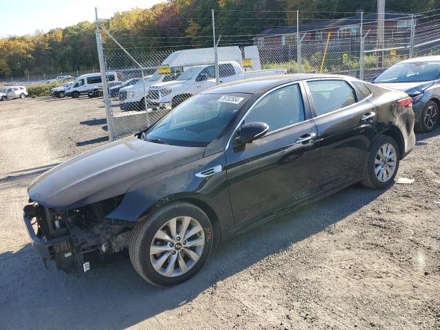 kia optima lx 2017 5xxgt4l38hg160818