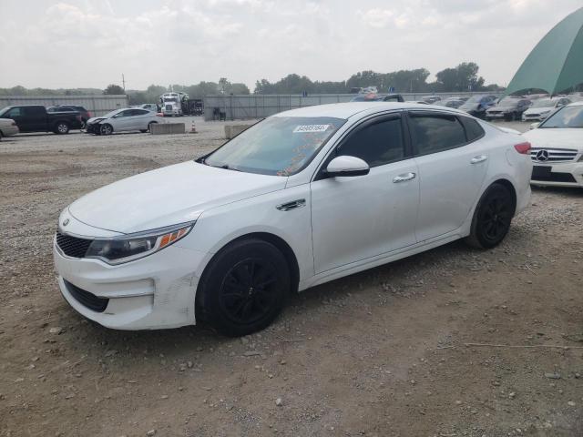 kia optima lx 2017 5xxgt4l38hg169678