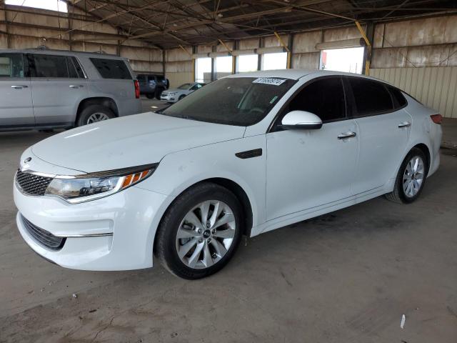 kia optima lx 2017 5xxgt4l38hg173214