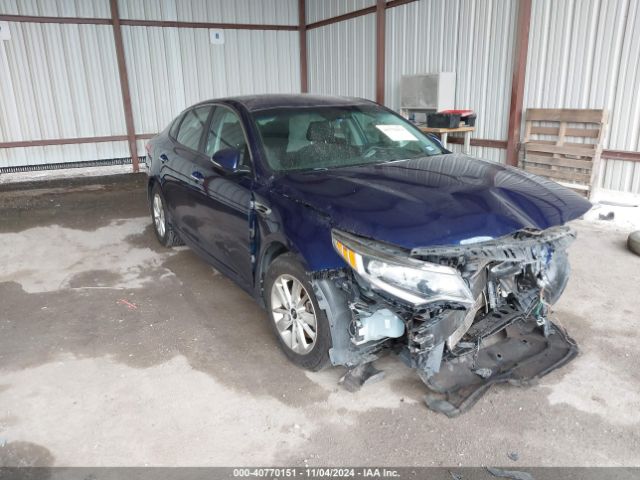 kia optima 2018 5xxgt4l38jg197339