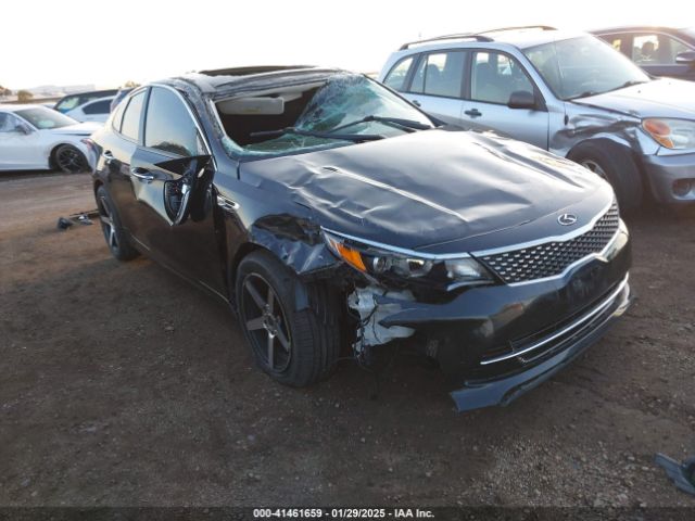 kia optima 2018 5xxgt4l38jg240416