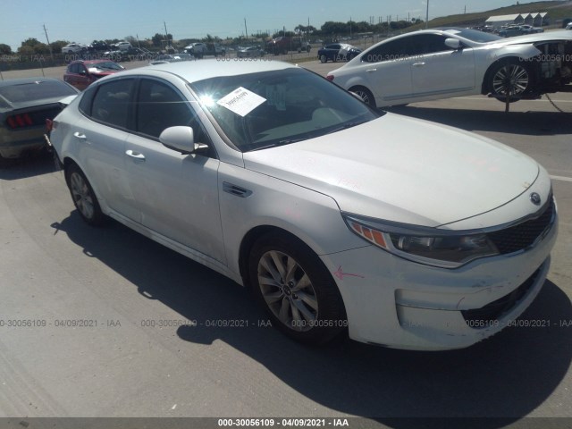 kia optima 2018 5xxgt4l38jg273173