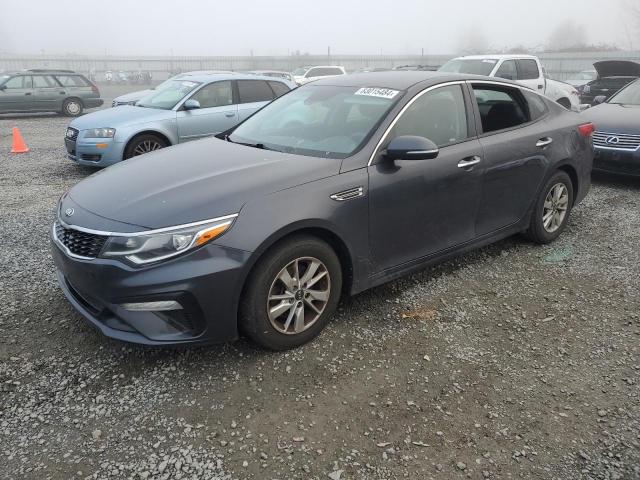 kia optima lx 2019 5xxgt4l38kg275541