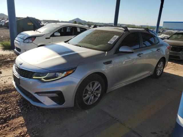 kia optima lx 2019 5xxgt4l38kg278570