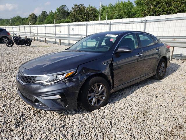 kia optima 2019 5xxgt4l38kg281386