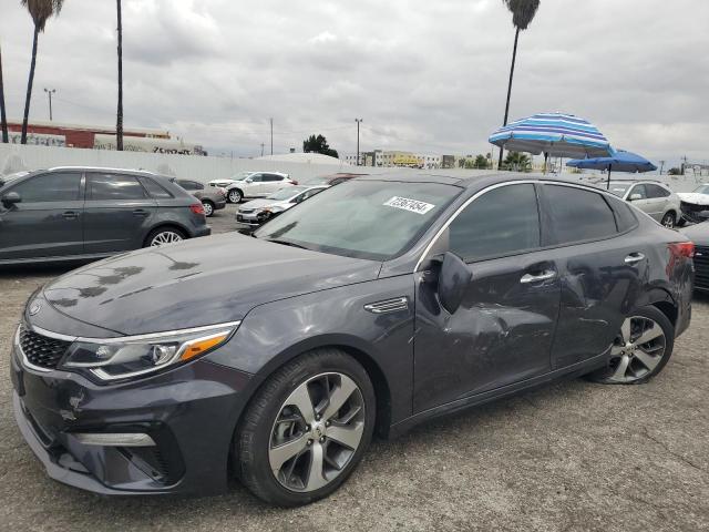 kia optima lx 2019 5xxgt4l38kg285566