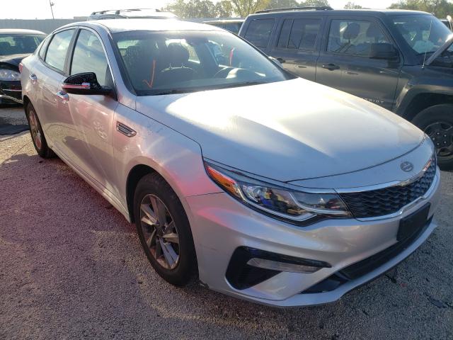 kia optima lx 2019 5xxgt4l38kg293263