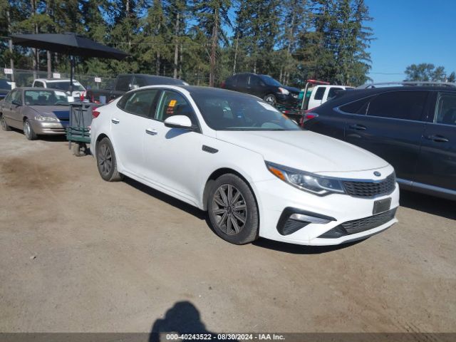 kia optima 2019 5xxgt4l38kg300177