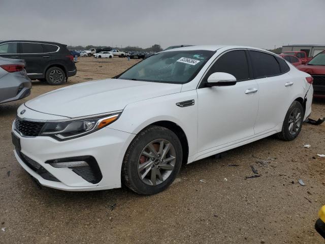 kia optima lx 2019 5xxgt4l38kg302141