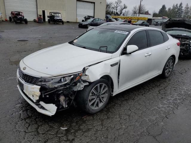 kia optima lx 2019 5xxgt4l38kg307260