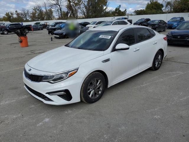 kia optima lx 2019 5xxgt4l38kg309199