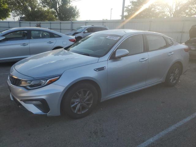 kia optima 2019 5xxgt4l38kg310997