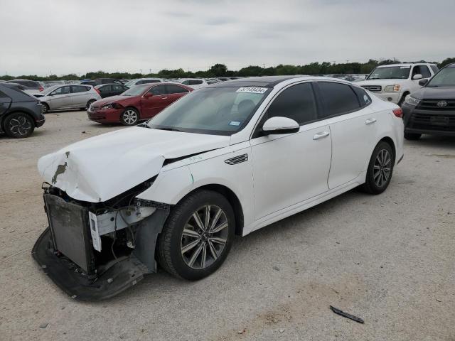 kia optima 2019 5xxgt4l38kg311406