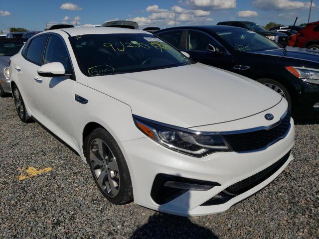 kia optima lx 2019 5xxgt4l38kg312135