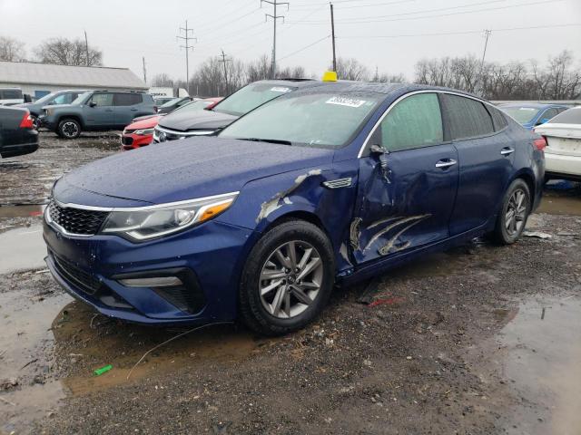 kia optima lx 2019 5xxgt4l38kg319506