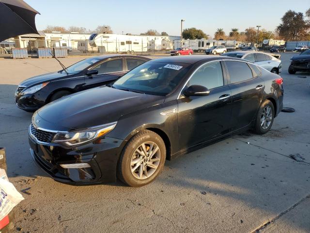 kia optima lx 2019 5xxgt4l38kg323877