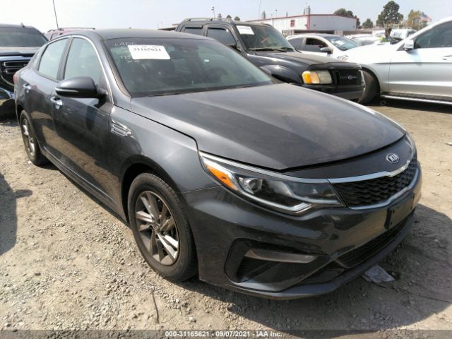 kia optima 2019 5xxgt4l38kg325435