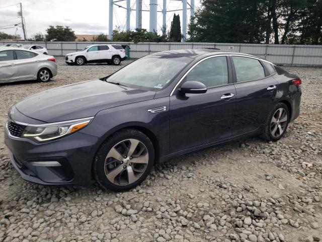 kia optima lx 2019 5xxgt4l38kg326407