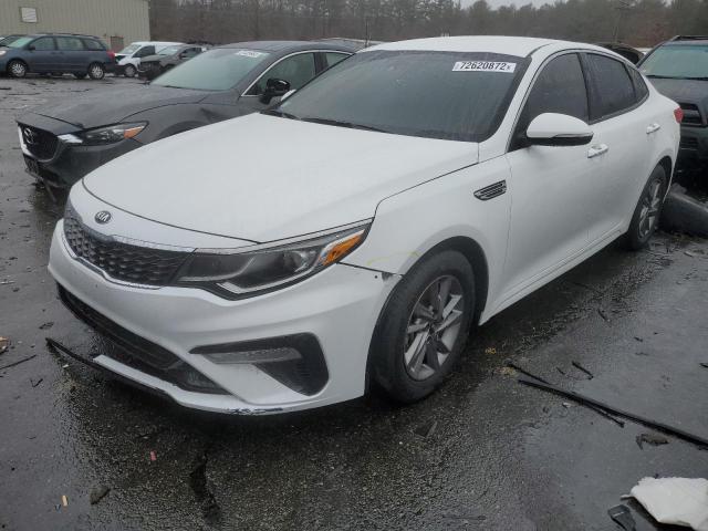 kia optima lx 2019 5xxgt4l38kg335852