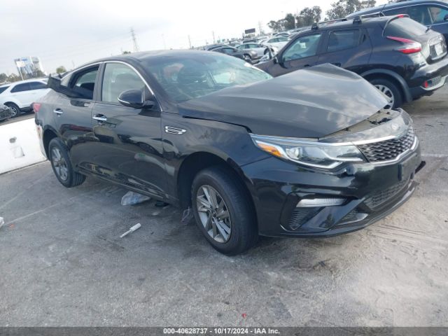 kia optima 2019 5xxgt4l38kg337052