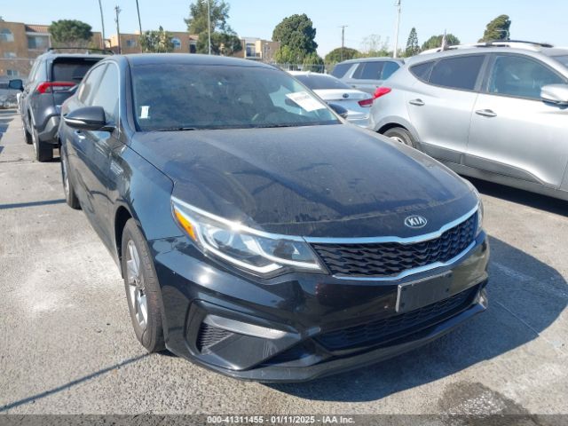 kia optima 2019 5xxgt4l38kg337388