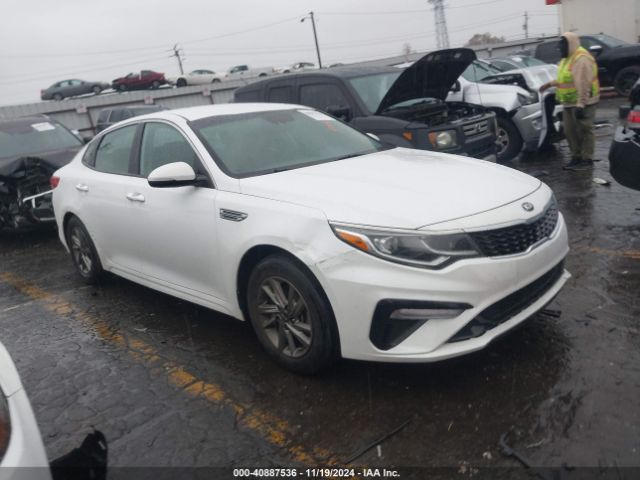 kia optima 2019 5xxgt4l38kg341652