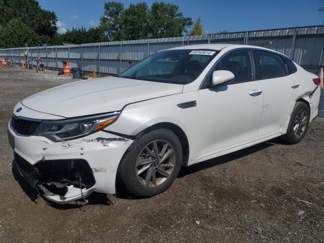 kia optima lx 2019 5xxgt4l38kg342123