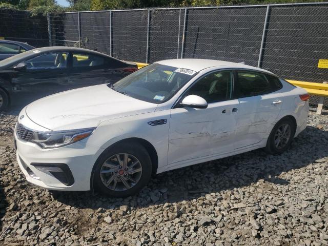 kia optima lx 2019 5xxgt4l38kg343871