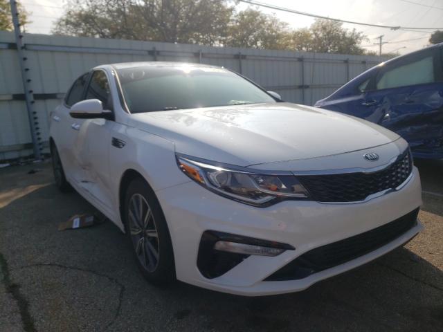 kia optima lx 2019 5xxgt4l38kg347693