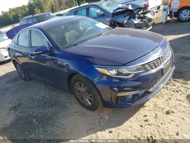 kia optima 2019 5xxgt4l38kg349962