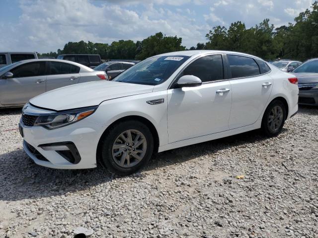 kia optima 2019 5xxgt4l38kg350951