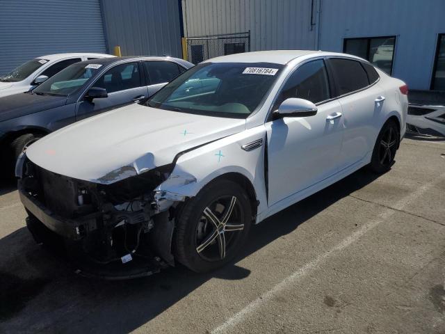 kia optima lx 2019 5xxgt4l38kg351954