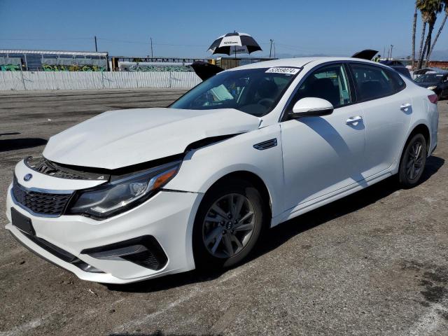 kia optima 2019 5xxgt4l38kg364820