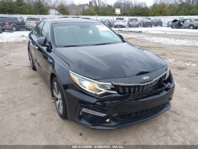 kia optima 2019 5xxgt4l38kg367166