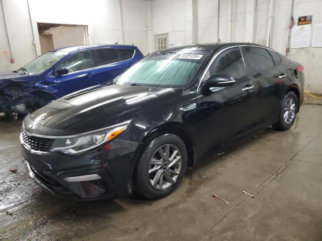 kia optima lx 2019 5xxgt4l38kg374716