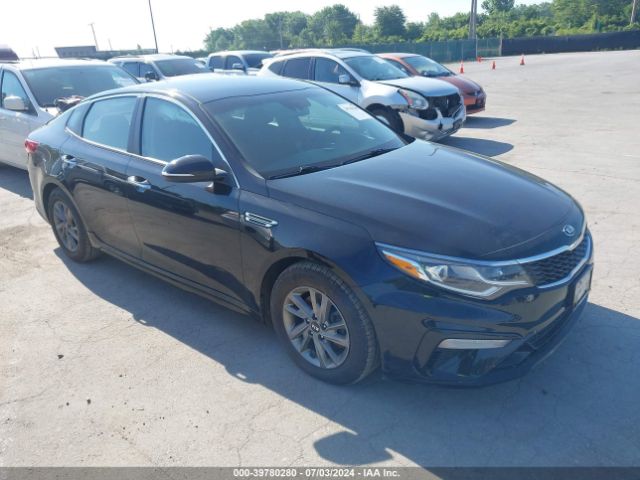 kia optima 2019 5xxgt4l38kg374828