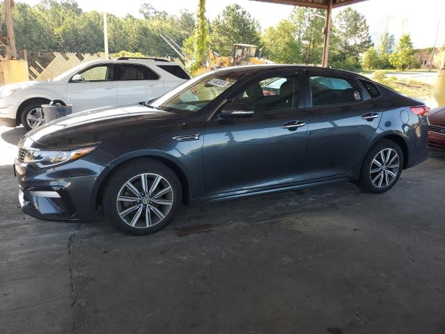 kia optima lx 2019 5xxgt4l38kg378085