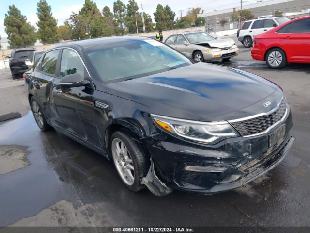 kia optima 2019 5xxgt4l38kg379978