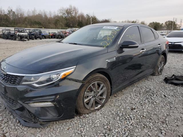 kia optima 2020 5xxgt4l38lg382235