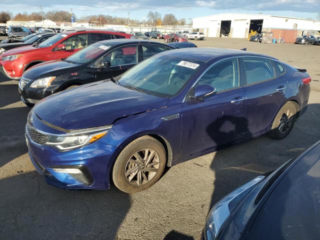 kia optima lx 2020 5xxgt4l38lg385278