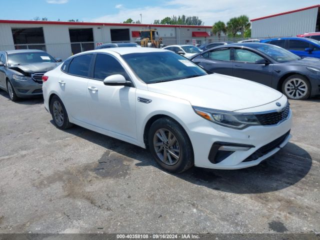 kia optima 2020 5xxgt4l38lg385586