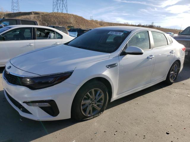 kia optima lx 2020 5xxgt4l38lg385619