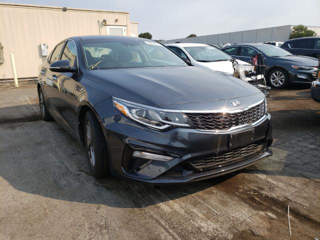 kia optima 2020 5xxgt4l38lg392215