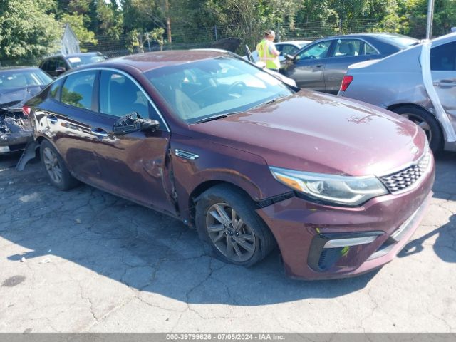 kia optima 2020 5xxgt4l38lg398953