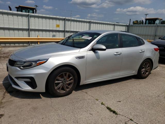 kia optima lx 2020 5xxgt4l38lg402483