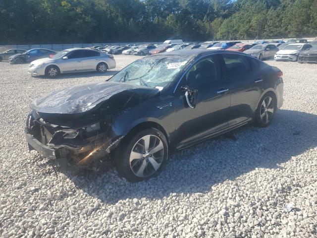 kia optima lx 2020 5xxgt4l38lg413662