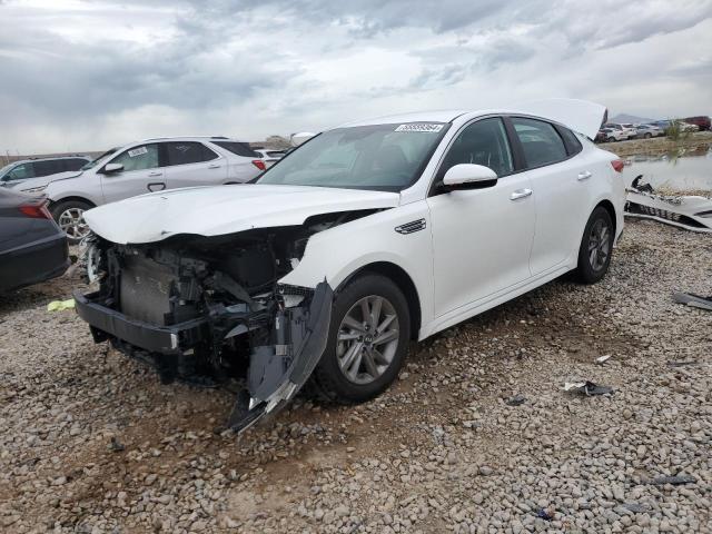 kia optima 2020 5xxgt4l38lg416111