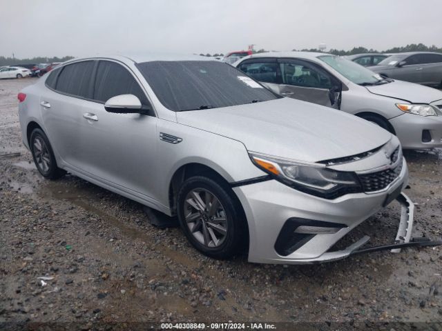 kia optima 2020 5xxgt4l38lg429506